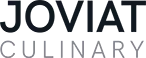 Provider Logo
