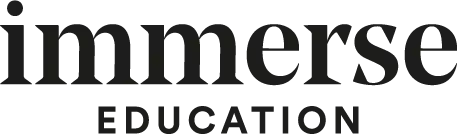 Provider Logo