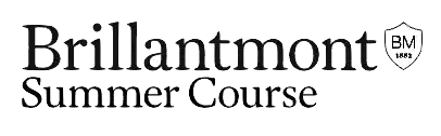 Provider Logo