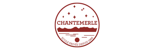 Provider Logo