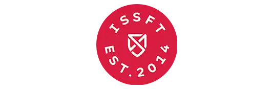 Provider Logo