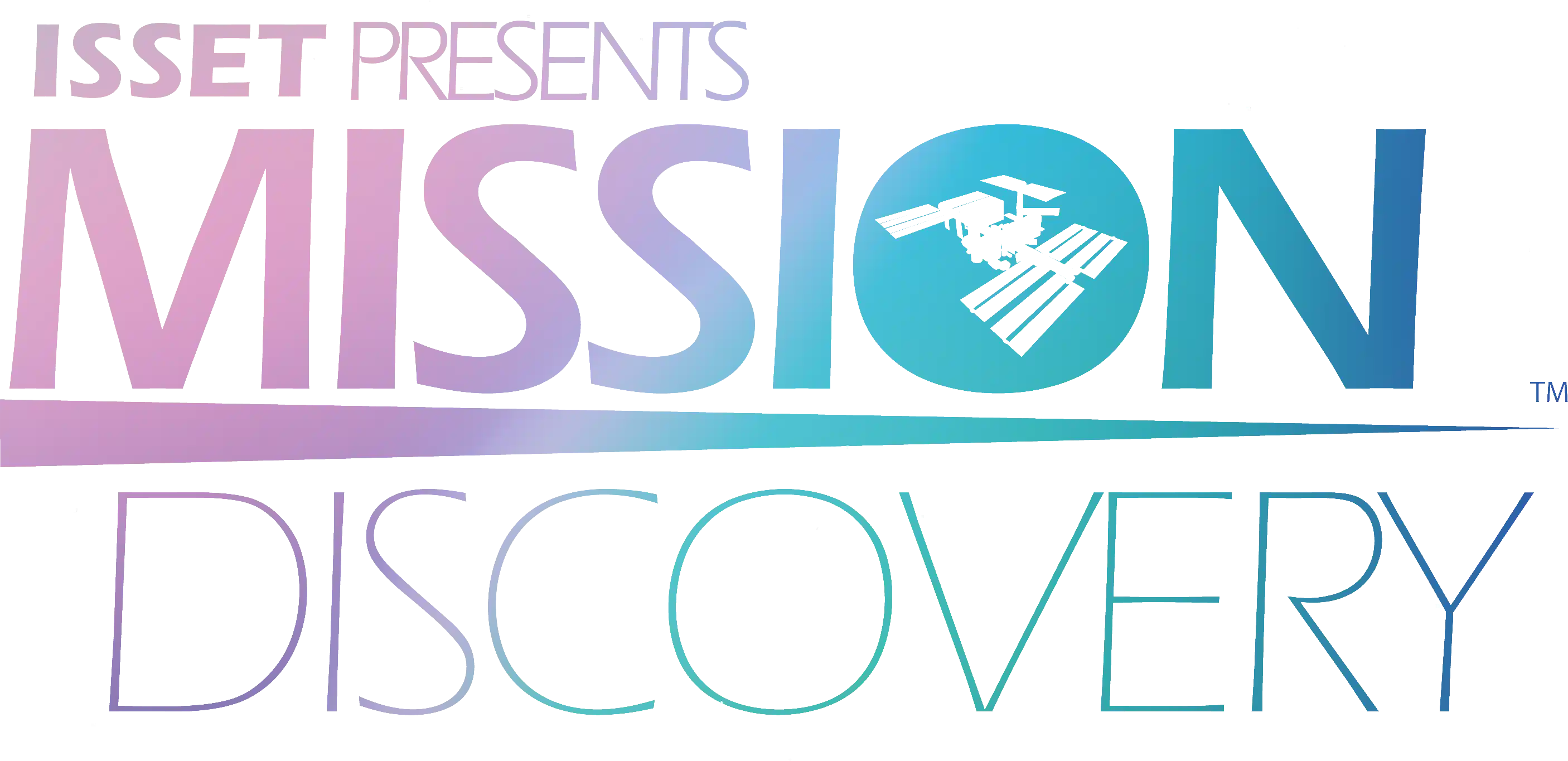 Provider Logo