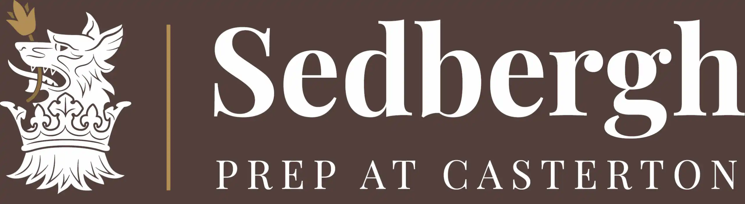Provider Logo