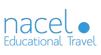 Provider Logo