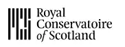 Provider Logo