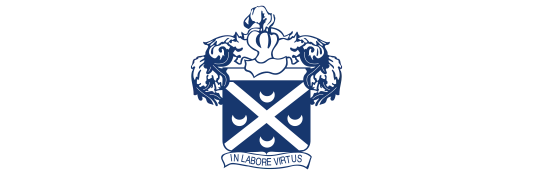 Provider Logo