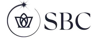 Provider Logo