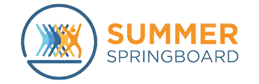 Provider Logo