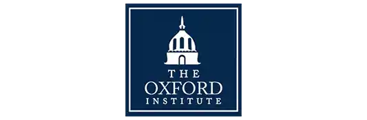 Provider Logo