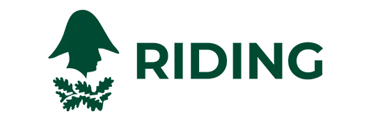 Provider Logo