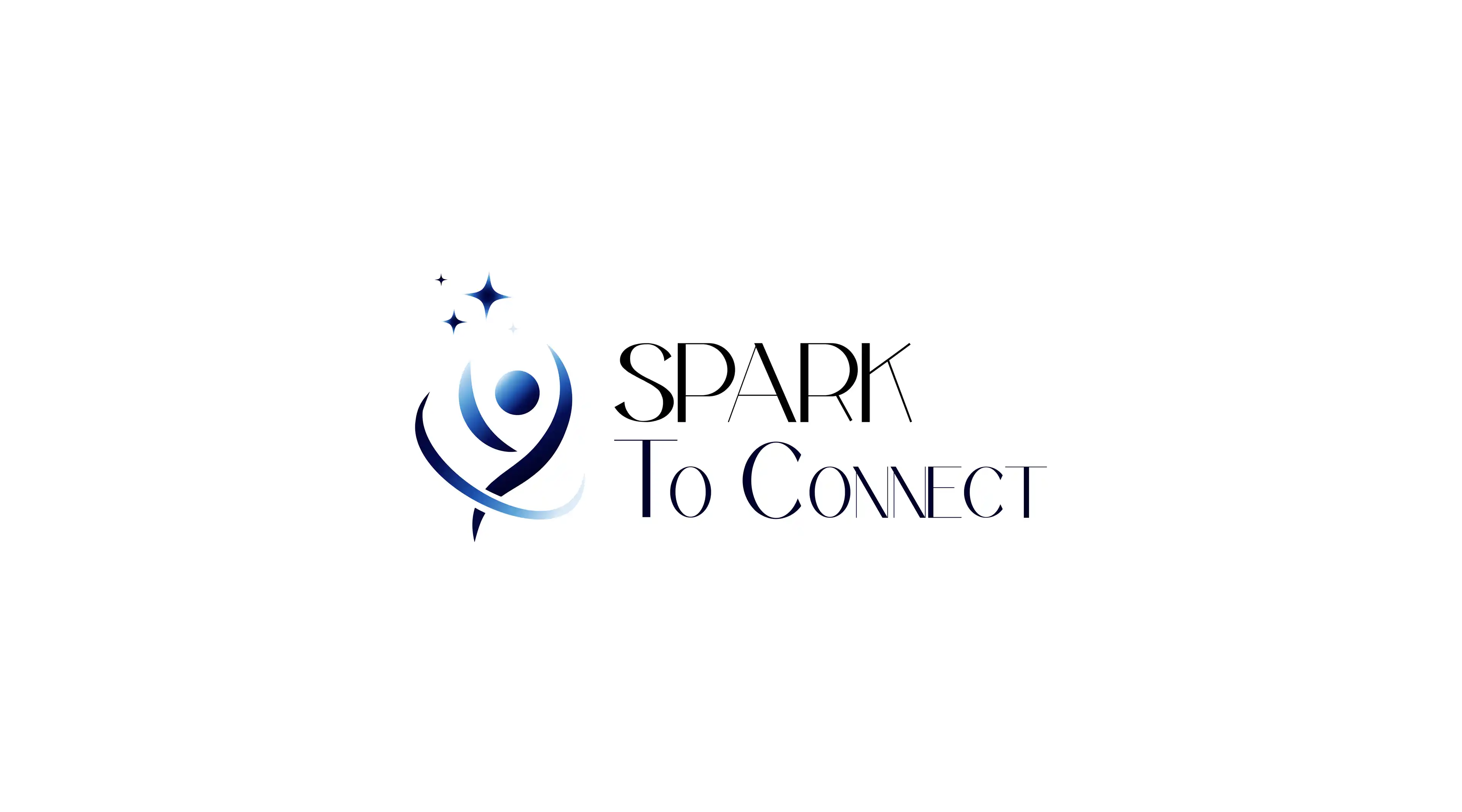 Provider Logo