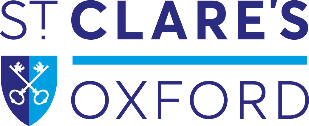 Provider Logo