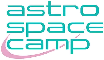 Provider Logo