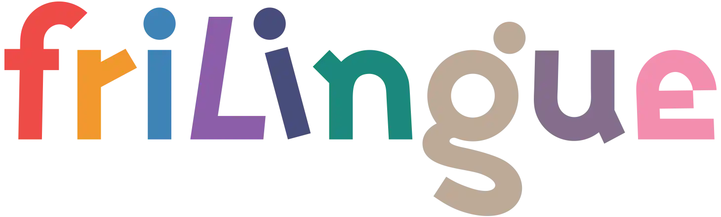 Provider Logo