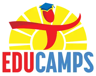 Provider Logo