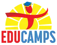 Provider Logo