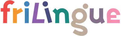Provider Logo