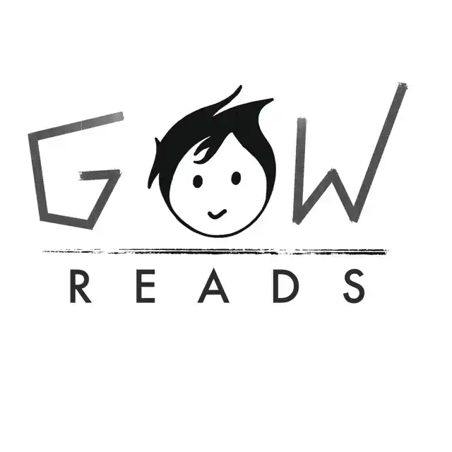 Provider Logo