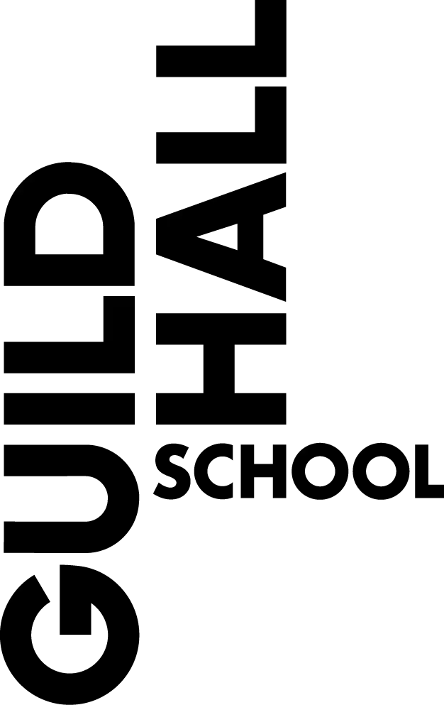 Provider Logo