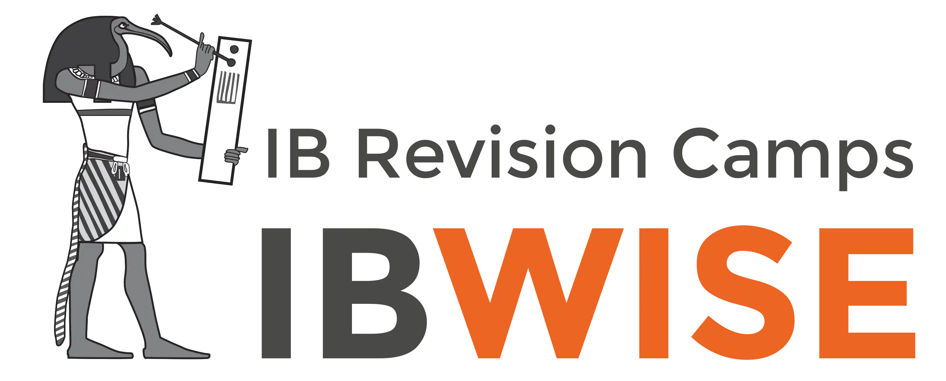 Provider Logo