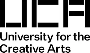 Provider Logo