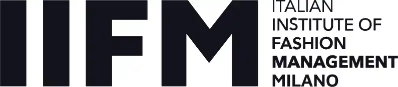 Provider Logo