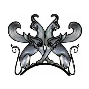 Provider Logo