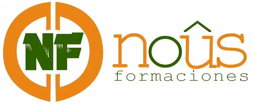 Provider Logo