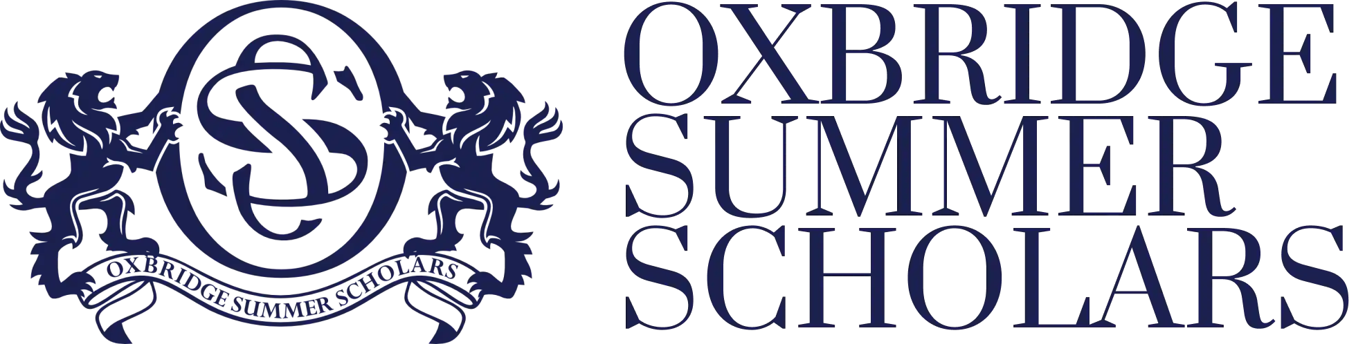 Provider Logo
