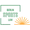 Provider Logo