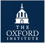 The Oxford Institute logo