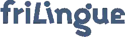 Provider Logo