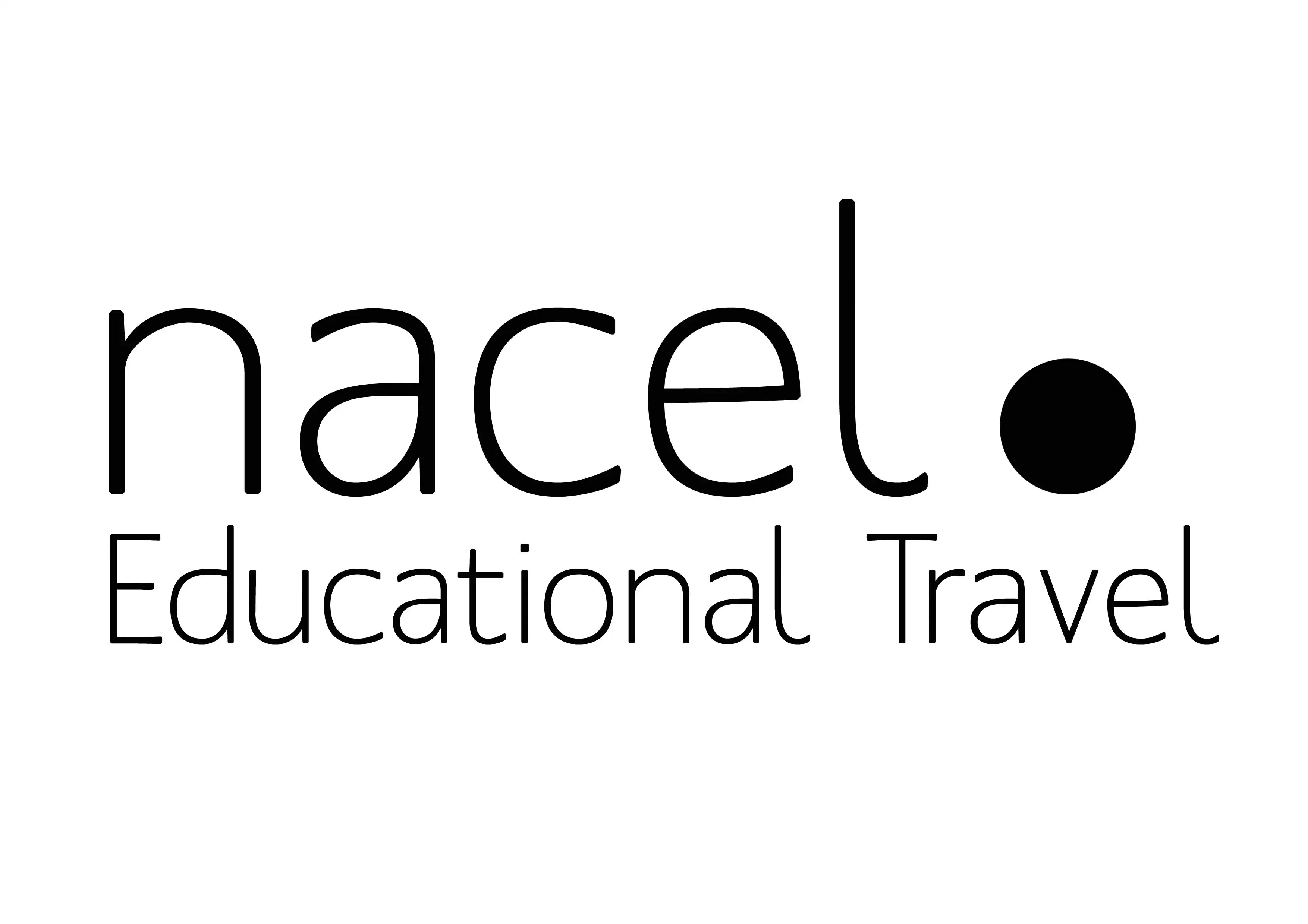 Provider Logo