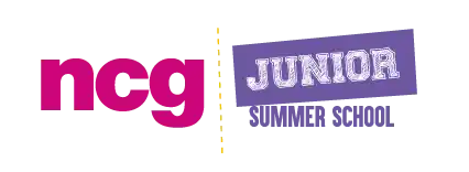 Provider Logo