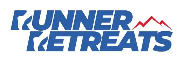 Provider Logo