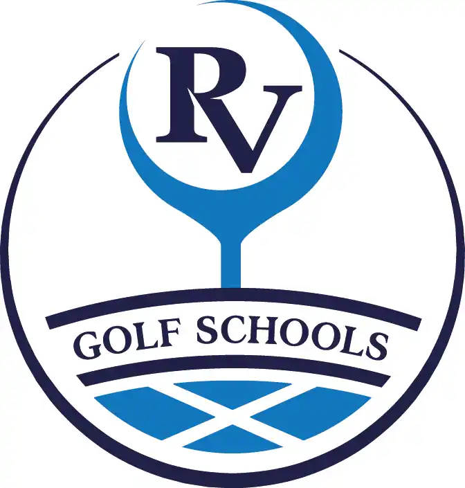 Provider Logo