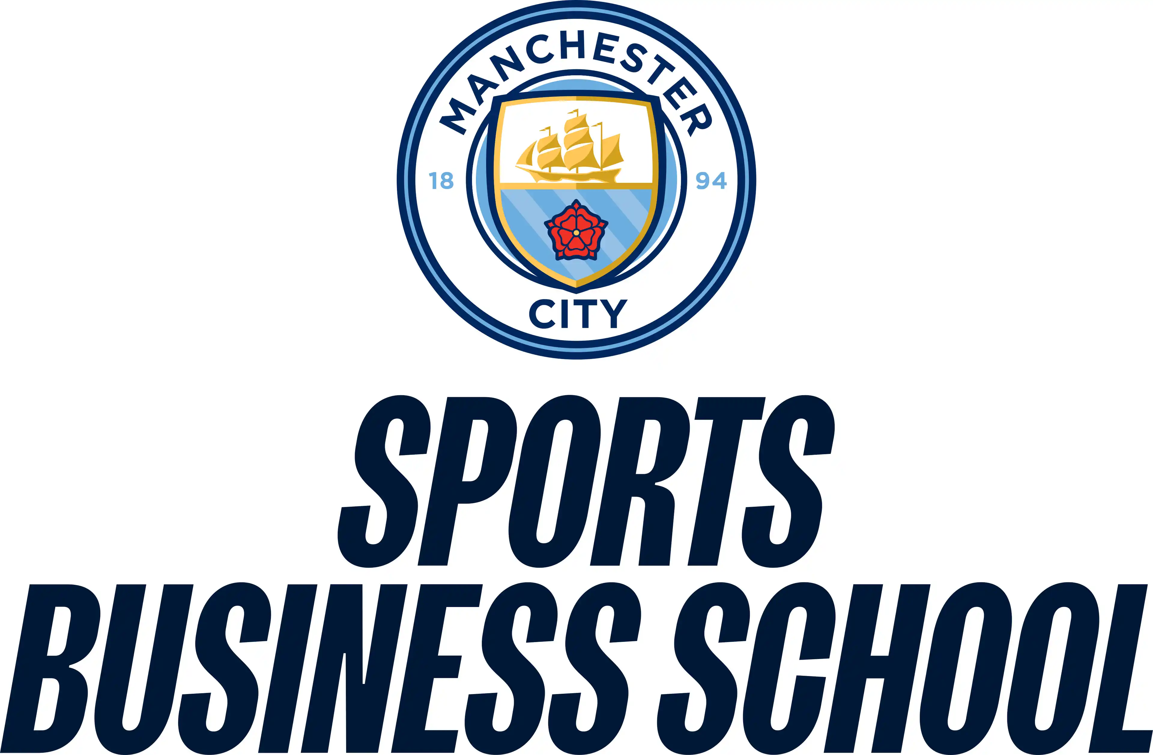 Provider Logo