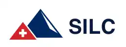 Provider Logo