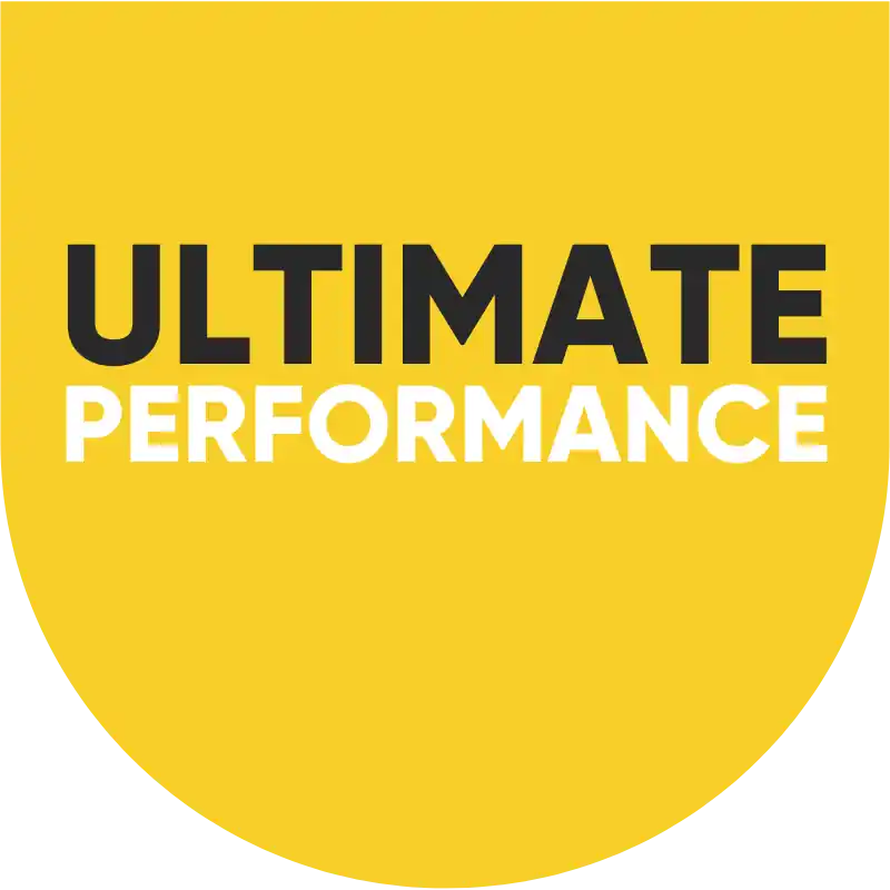 Provider Logo