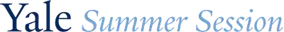 Provider Logo