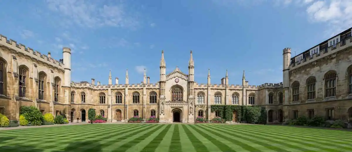 Course Image