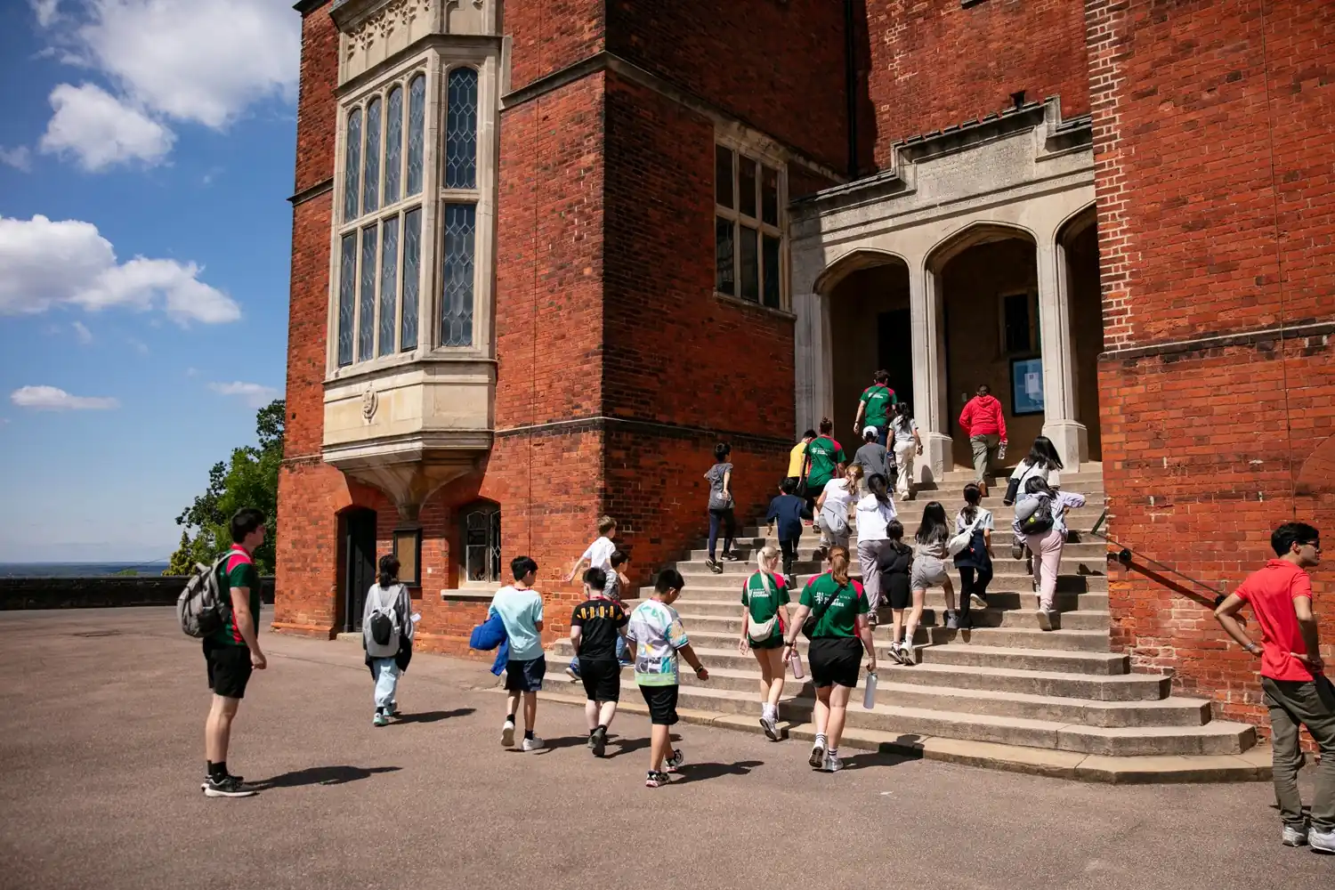 Course Image