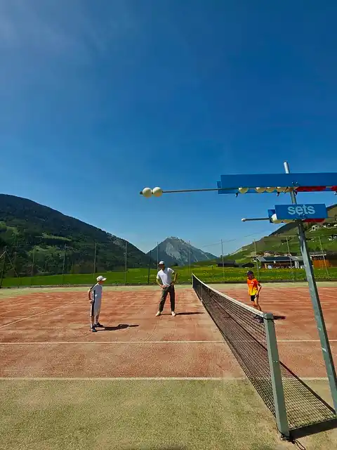 Course Image