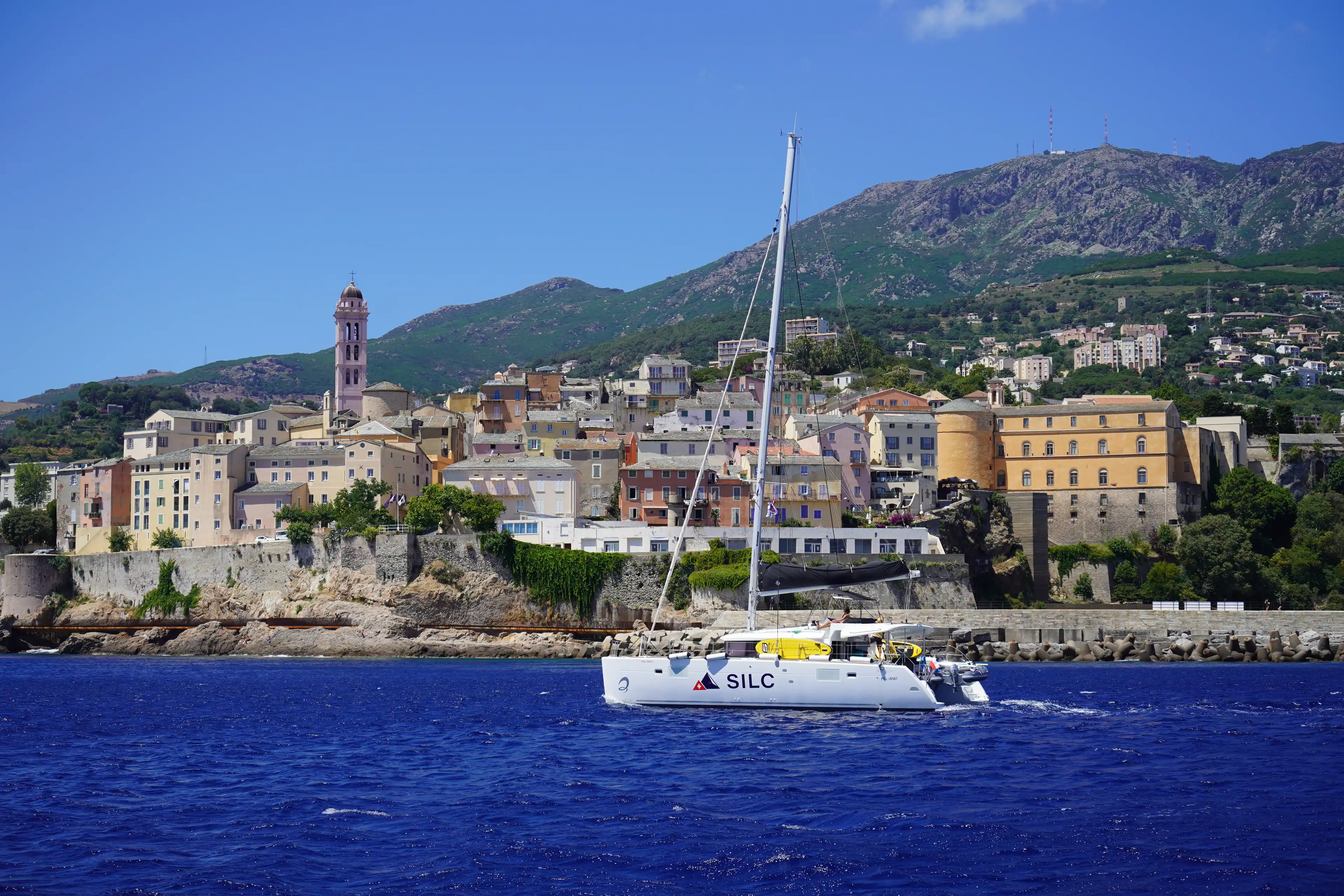 Course Image