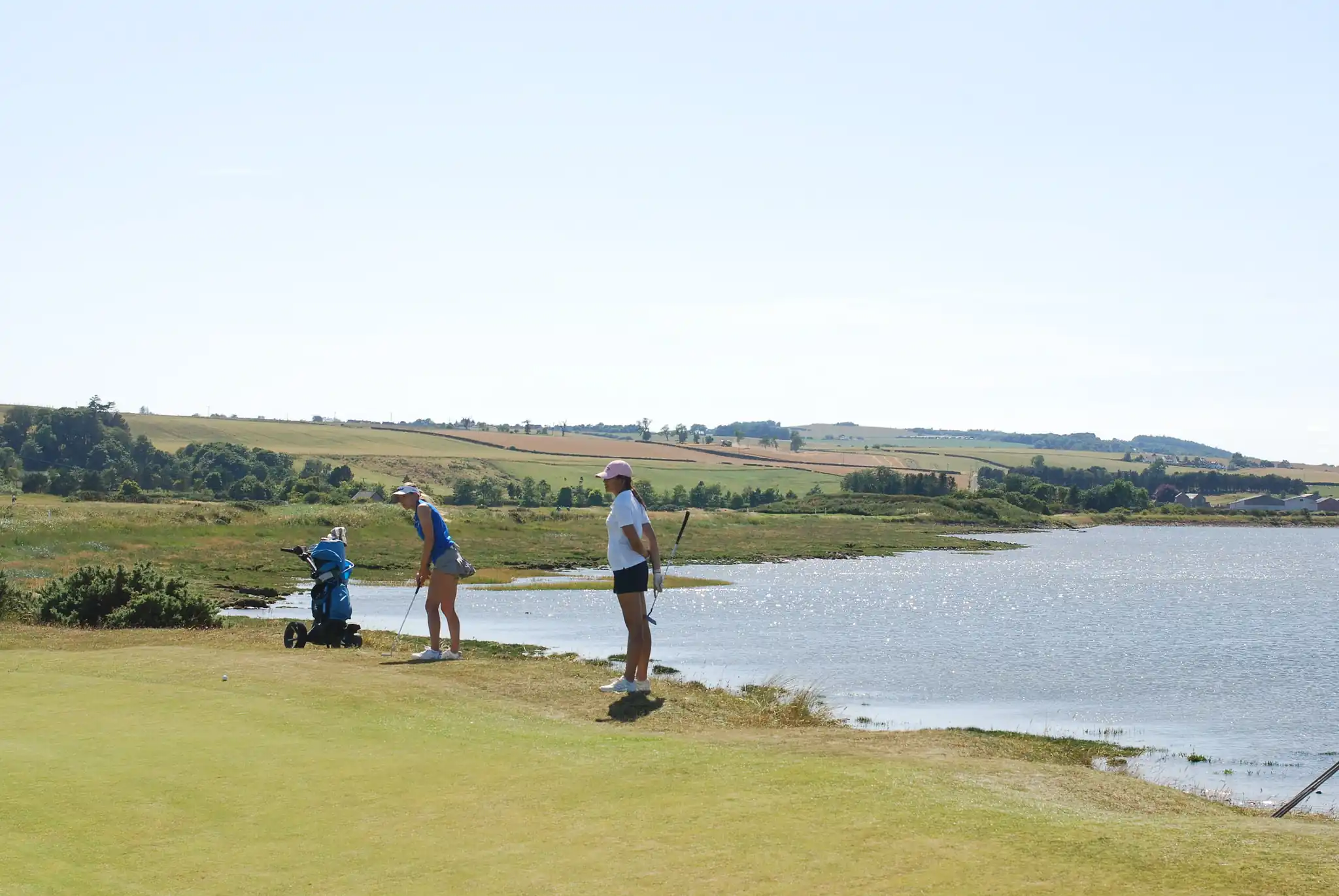 Course Image