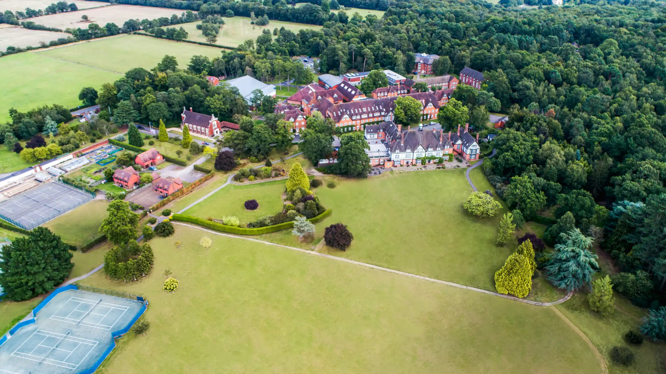 Course Image