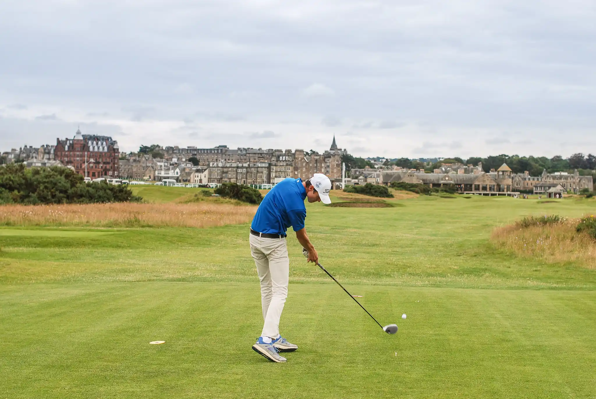 Course Image