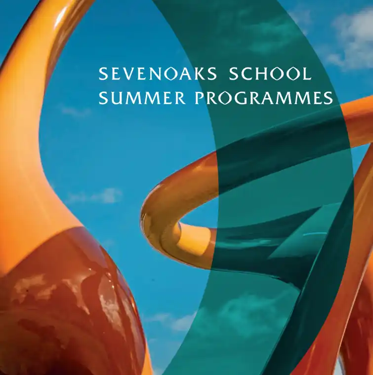 Course Image