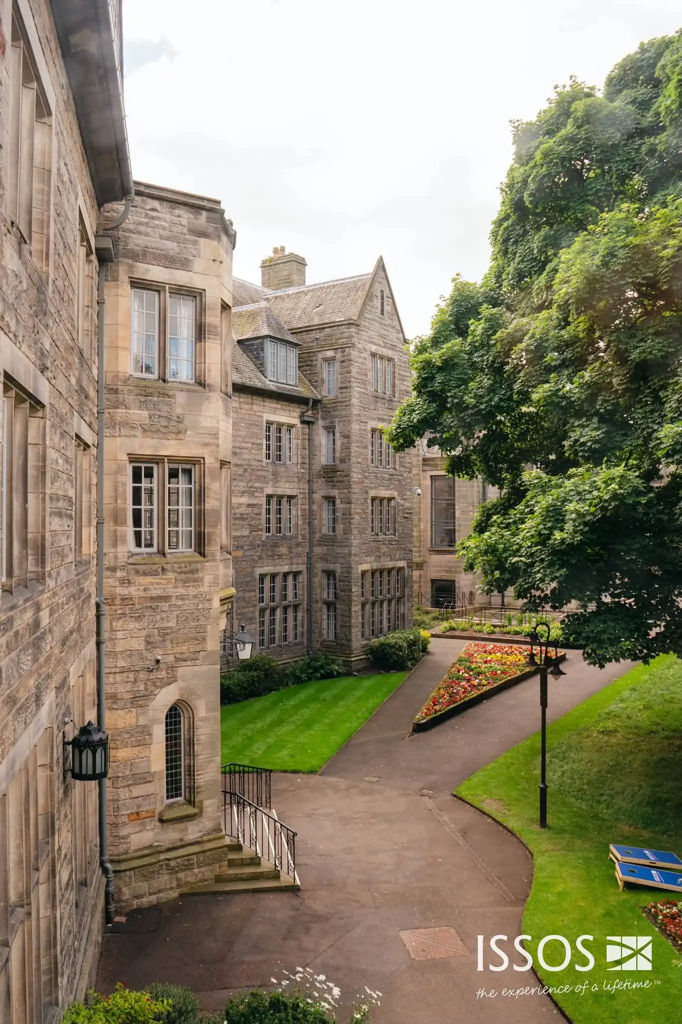 Course Image