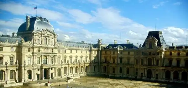 Course Image